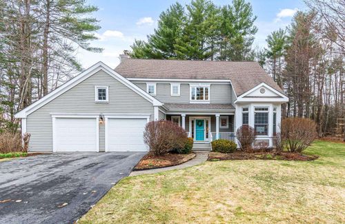 7 Cedar Ct, Essex, VT, 05452-2272 | Card Image