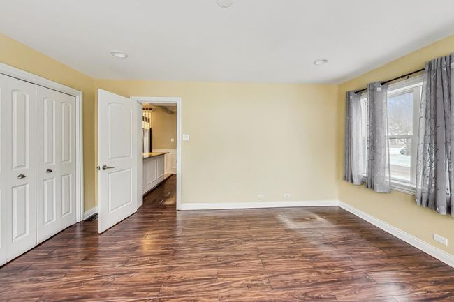 3257 N Newland Ave, House other with 4 bedrooms, 4 bathrooms and 2 parking in CHICAGO IL | Image 17