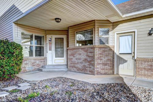 apt-c-704 Fountainhead Blvd, Grand Junction, CO, 81505-8648 | Card Image