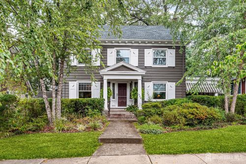 308 Grant Ave, Highland Park, NJ, 08904-1828 | Card Image