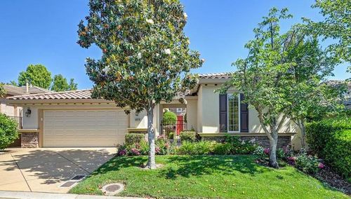 4019 Royal Troon Drive, El Dorado Hills, CA, 95762 | Card Image