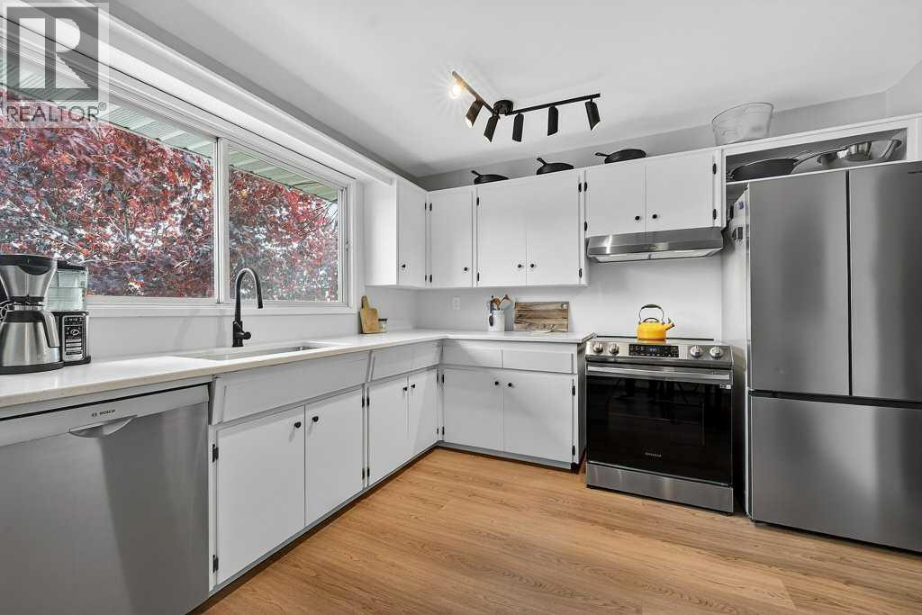 Residential in Calgary 4