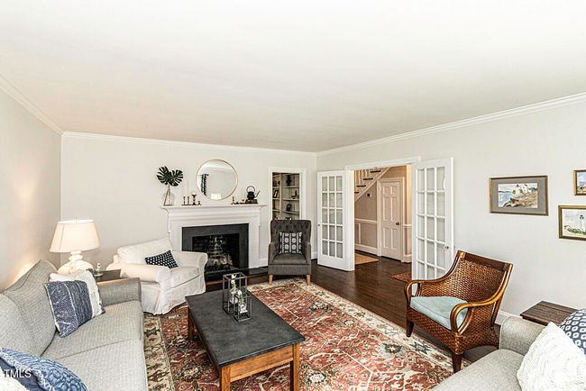 Great Room 1 | Image 5