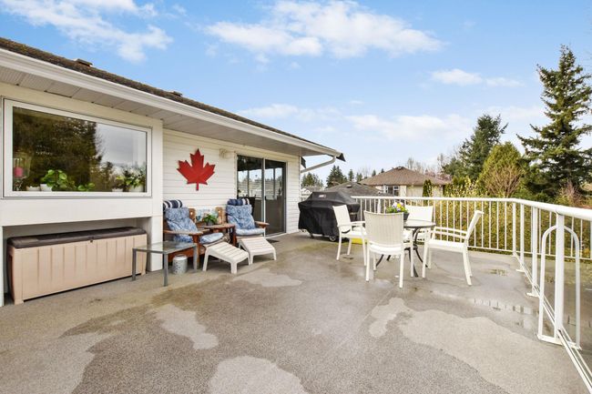 31373 Mcconachie Place, House other with 5 bedrooms, 3 bathrooms and 5 parking in Abbotsford BC | Image 30