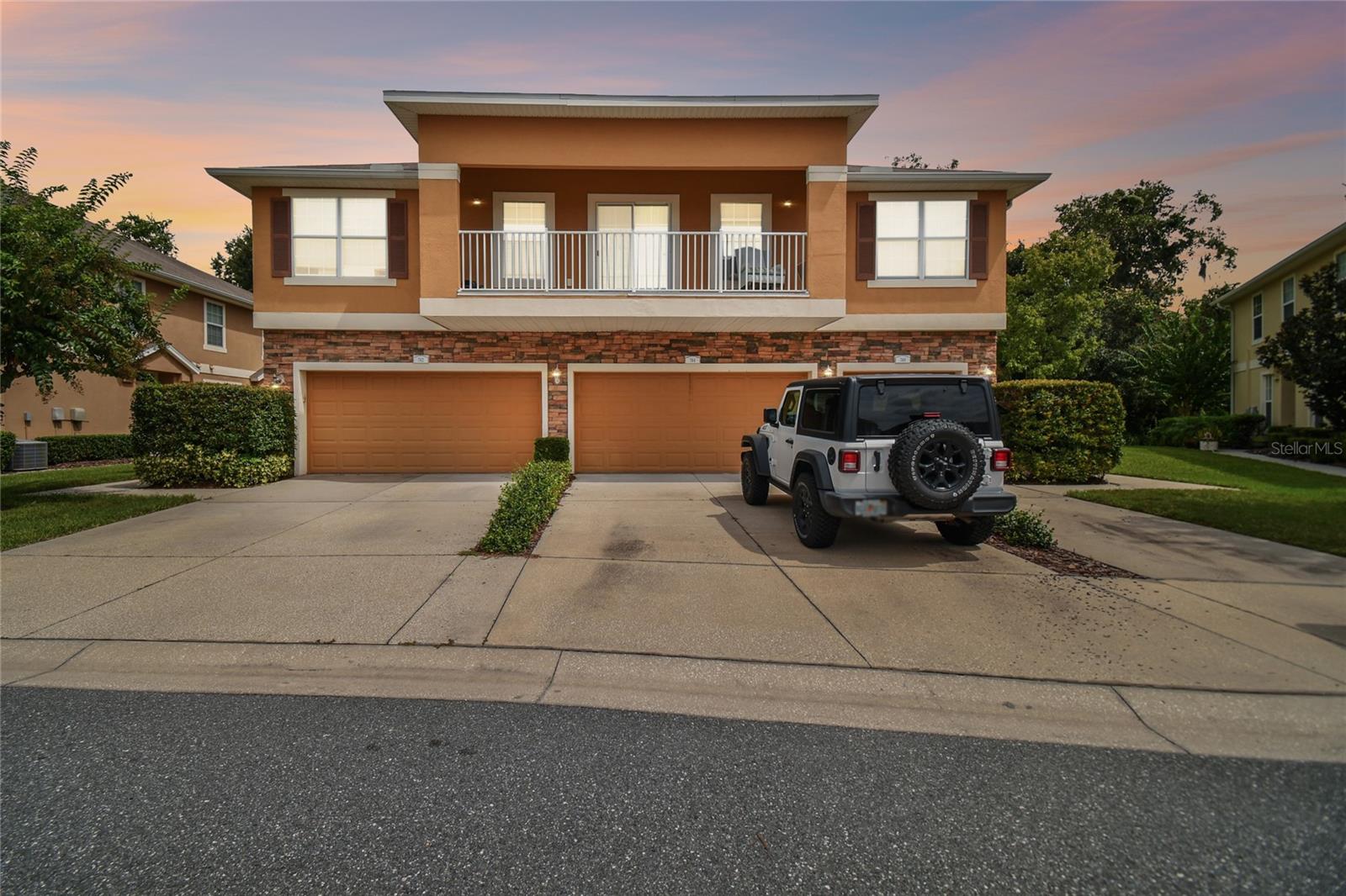 Ashentree Dr, Plant City, FL 33563