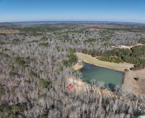 1-6171 Highway 102, Fayette, AL, 35555 | Card Image