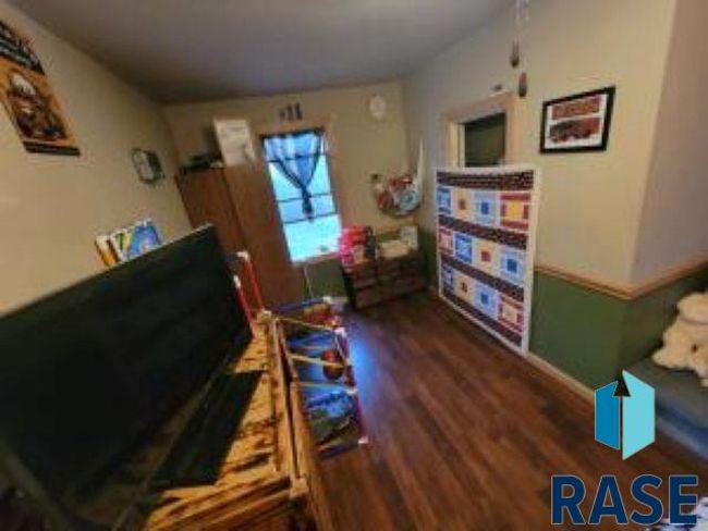 1108 W 3 Rd Ave, House other with 3 bedrooms, 2 bathrooms and null parking in Mitchell SD | Image 13