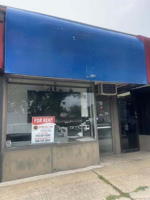 1603 Hillside Ave, New Hyde Park, NY, 11040 | Card Image