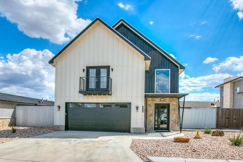 4998 Silver Creek Pass, San Angelo, TX, 76904 | Card Image