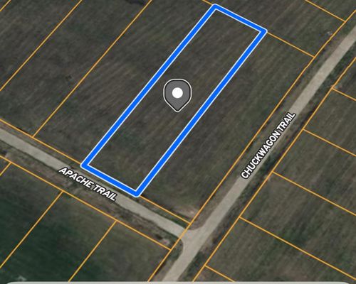 1614 Apache Trl, Angleton, TX, 77515 | Card Image