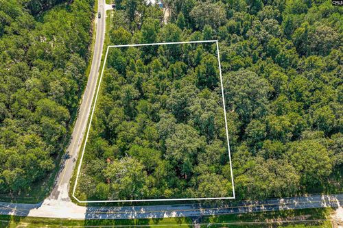 Lot 220 Granny Hill Rd, Prosperity, SC, 29127-8957 | Card Image