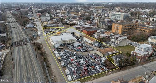 601 Concord Ave, CHESTER, PA, 19013-4041 | Card Image