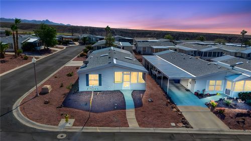 2350 Adobe #116 Road, Bullhead City, AZ, 86442 | Card Image