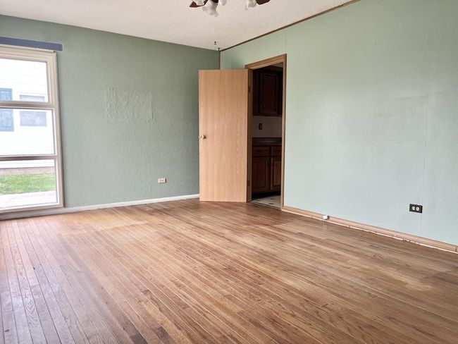 805 Berkley Dr, House other with 2 bedrooms, 2 bathrooms and null parking in Wabash IN | Image 5