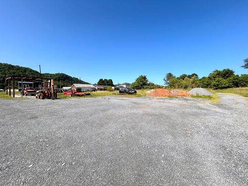 TBD Port St, Raven, VA, 24639 | Card Image