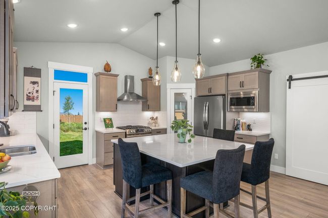 19-web-or-mls-8653 Dry Creek Loop-19 | Image 14