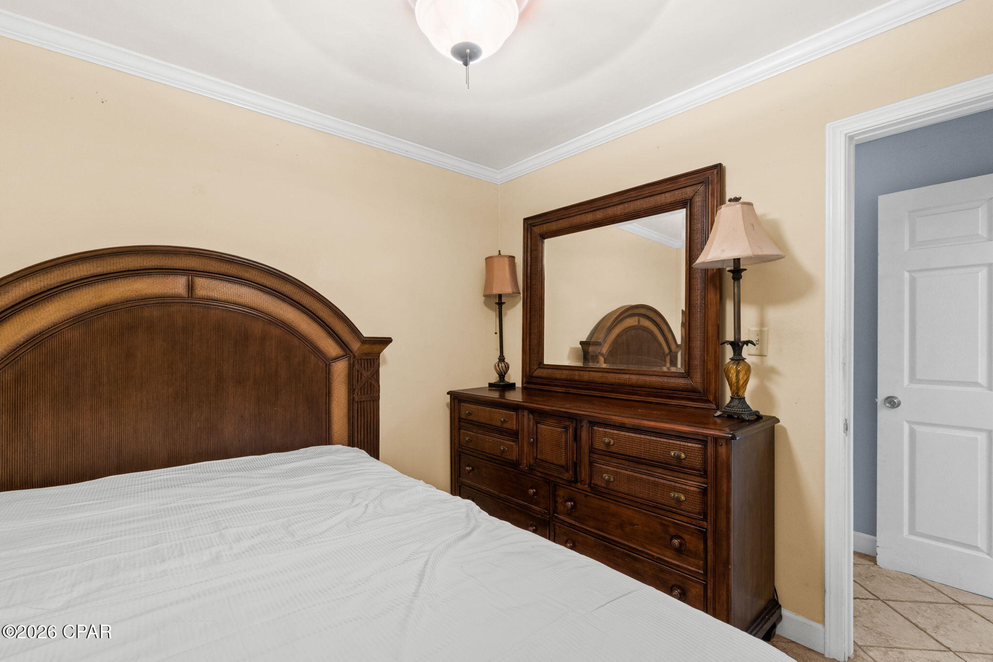 Residential Lease in Panama City 3
