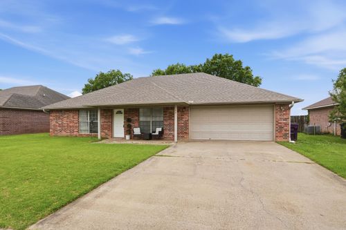 44 Blair Dr, Vilonia, AR, 72173-8045 | Card Image
