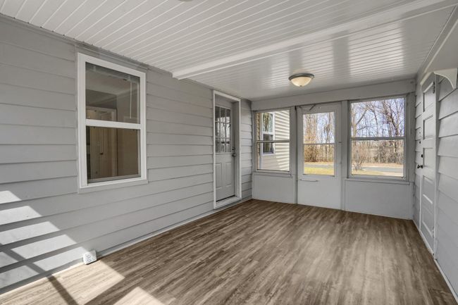 5312 Lilac Drive N, House other with 4 bedrooms, 2 bathrooms and null parking in Brooklyn Center MN | Image 20