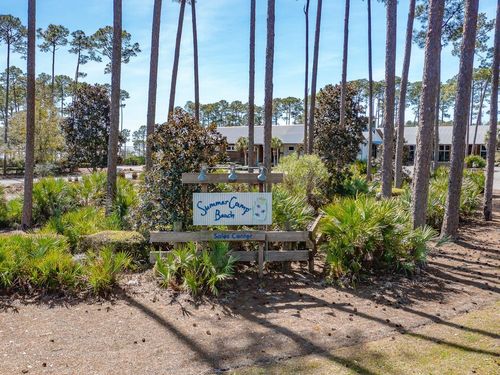 117 Fish Hook Way, St. Teresa, FL, 32358-2803 | Card Image
