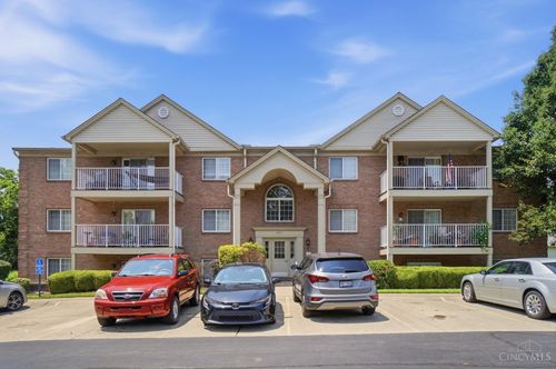 3171 Preserve Ln, Cincinnati, OH, 45239 | Card Image