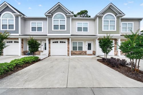 g-904 62nd Ave N, Myrtle Beach, SC, 29572-2803 | Card Image