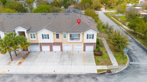 821 Golden Lake Loop, St Augustine, FL, 32084-5861 | Card Image