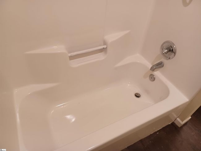 315 Farnsworth Rd, Townhouse with 2 bedrooms, 2 bathrooms and null parking in spartanburg SC | Image 12