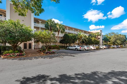 apt-j3-2102 Lucaya Bnd, Coconut Creek, FL, 33066-1141 | Card Image