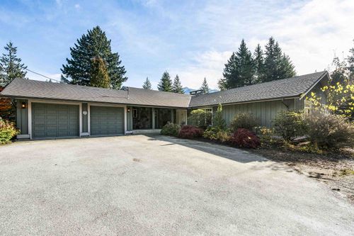 4658 Bruce Rd, Chilliwack, BC, V4Z1K1 | Card Image