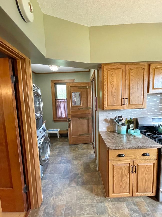 38364 200 Th St, House other with 3 bedrooms, 3 bathrooms and null parking in Springfield MN | Image 31
