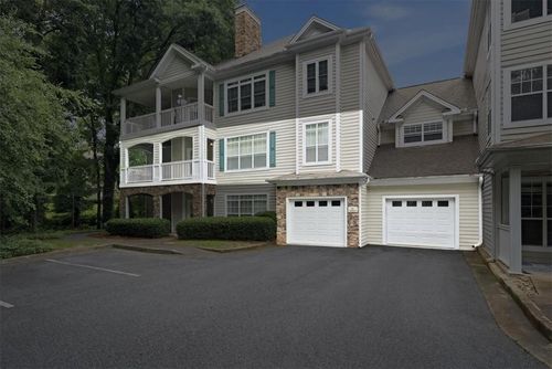 227 Edinburgh Ct, Milton, GA, 30004-4956 | Card Image