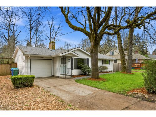 14074 Se Laurie Ave, Milwaukie, OR, 97267 | Card Image