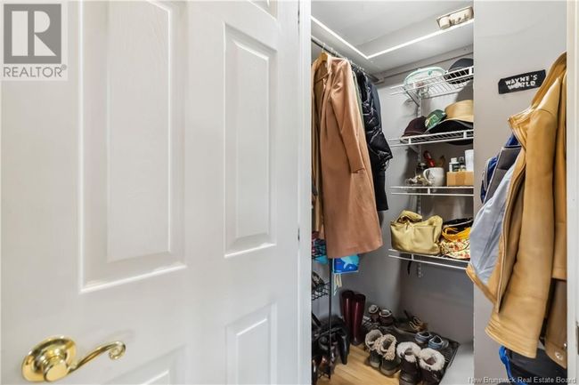 38 Killarney Rd, House other with 4 bedrooms, 2 bathrooms and null parking in Riverview NB | Image 9