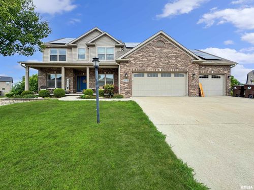 11030 N Ruby Ct, Dunlap, IL, 61525-7523 | Card Image