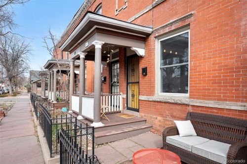 62 S Bannock St, Denver, CO, 80223-1628 | Card Image