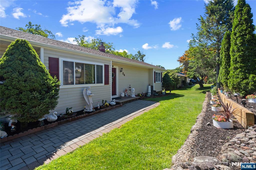 Residential in West Milford 3