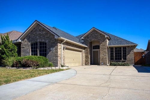 1417 Sacramento, Portland, TX, 78374-4220 | Card Image
