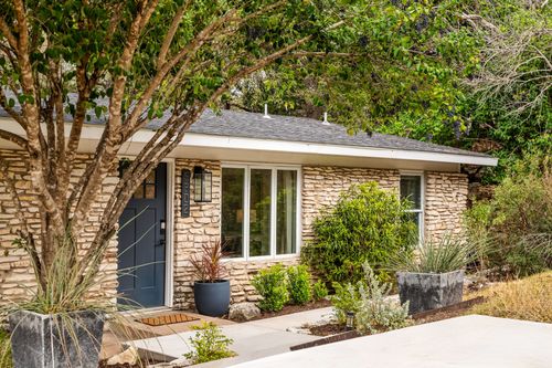 5602 Blueridge Ct, Austin, TX, 78731-2638 | Card Image