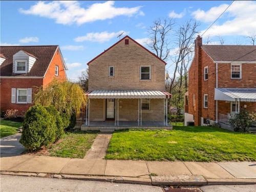 728 Mayville Ave, Brookline, PA, 15226-1328 | Card Image