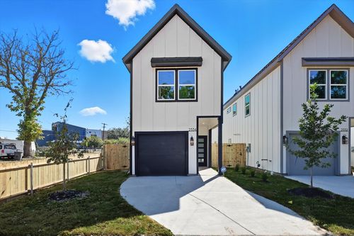 2534 Lowery St, Dallas, TX, 75215-5144 | Card Image