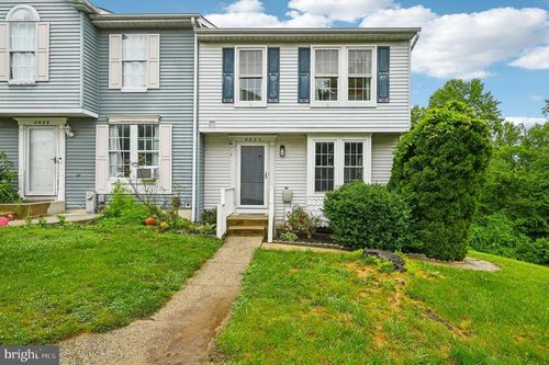 8924 Oxley Forest Ct, LAUREL, MD, 20723-1791 | Card Image