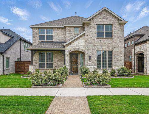 2008 Fall Creek Cv, Mesquite, TX, 75181-4351 | Card Image