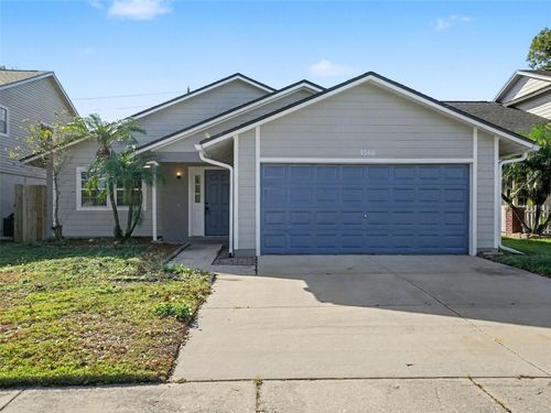 1566 Lawndale Cir, Winter Park, FL, 32792-6187 | Card Image