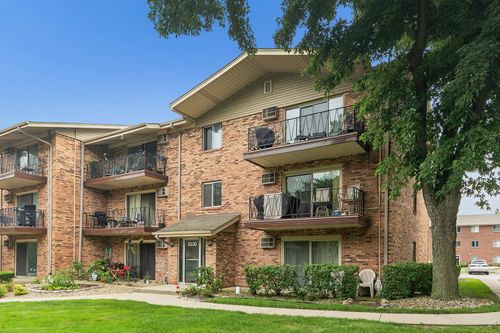 1603-5330 Waterbury Drive, Crestwood, IL, 60418 | Card Image