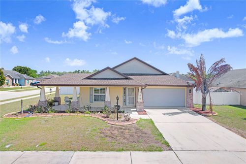 1209 Spotted Lilac Ln, PLANT CITY, FL, 33563-2517 | Card Image