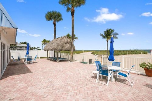 apt-104-4540 N Ocean Dr, Lauderdale By The Sea, FL, 33308-3627 | Card Image