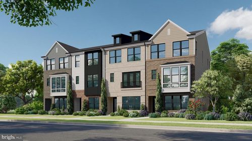 37e-17635 Lake Melford Avenue, BOWIE, MD, 20715 | Card Image