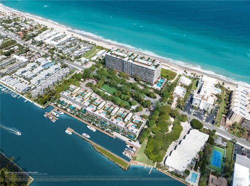 205-i-1180 Hillsboro Mile, Hillsboro Beach, FL, 33062-1520 | Card Image