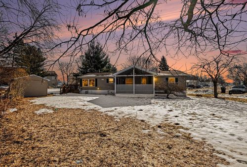 1137 Regina Trl, Wayland, MI, 49348-1426 | Card Image